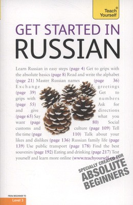 9781444101669.jpg