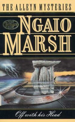 9780006169192.jpg