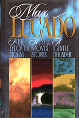 9780849915475.jpg