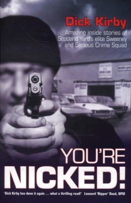 9781845294632.jpg