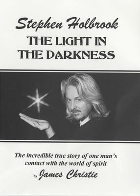 9780952710912.jpg