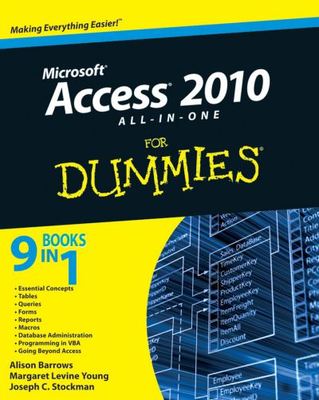 9780470532188.jpg