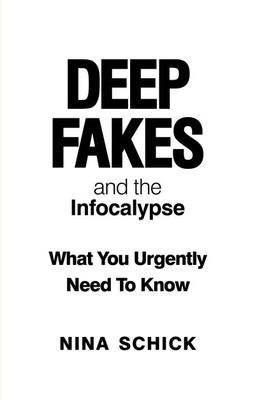 9781913183523.jpg