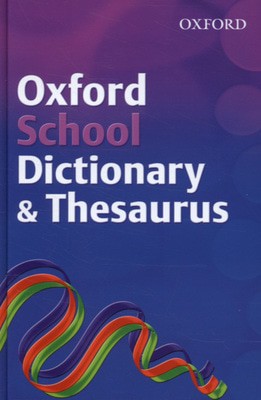 9780199115365.jpg