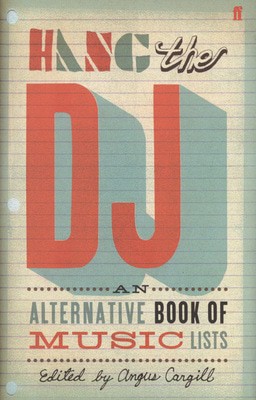 9780571241729.jpg