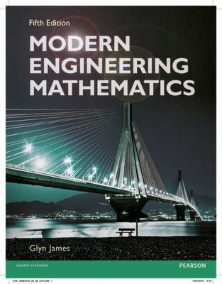 9781292080734.jpg