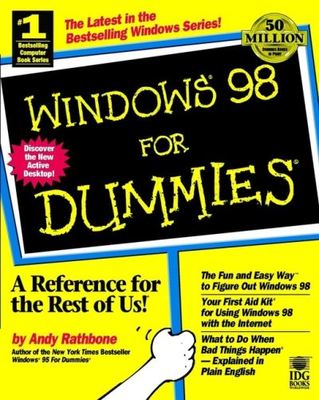 9780764502613.jpg