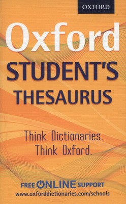 9780192757043.jpg