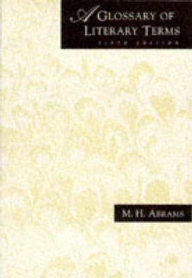 9780030549823.jpg