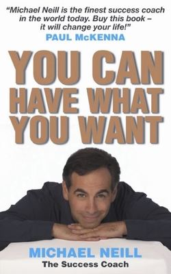 9781401910785.jpg