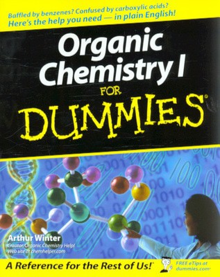 9780764569029.jpg