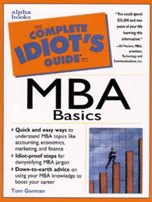 9780028621647.jpg