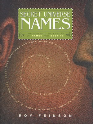 9780715633373.jpg