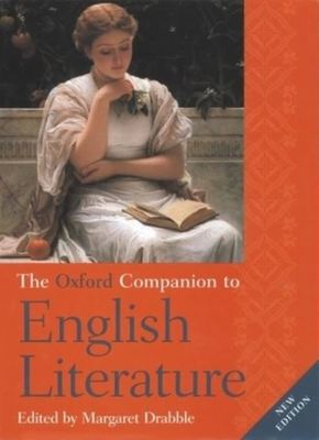 9780198662440.jpg