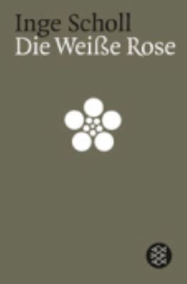 9783596118021.jpg