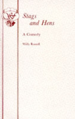 9780573016097.jpg