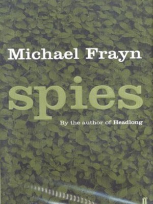 9780571212866.jpg