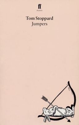 9780571145690.jpg