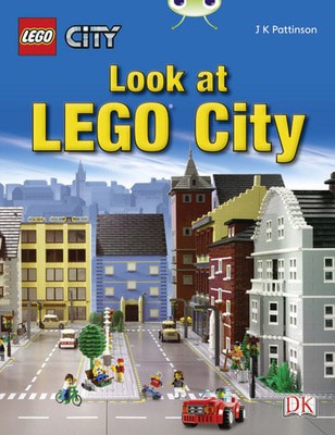 9780433004721.jpg
