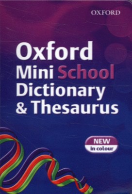 9780199113736.jpg
