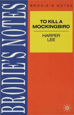 9780333581445.jpg