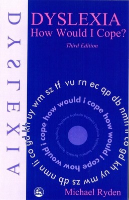 9781853023859.jpg
