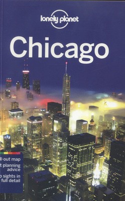 9781742200613.jpg
