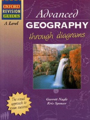 9780199134052.jpg