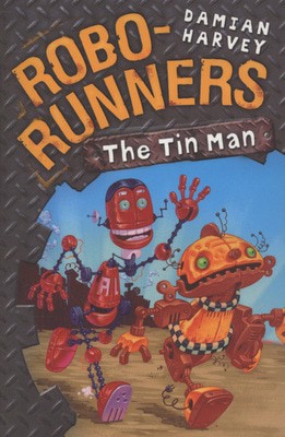 9780340944844.jpg