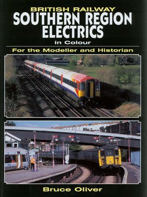 9780711032583.jpg