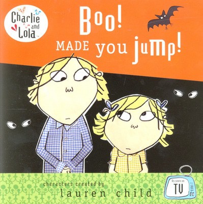 9780141383903.jpg