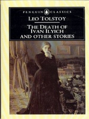 9780140445084.jpg
