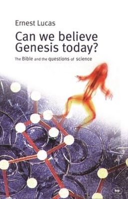 9781844741205.jpg