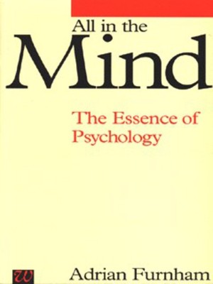9781897635490.jpg