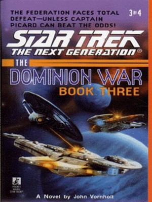 9780671025007.jpg