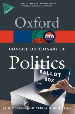 9780199205165.jpg