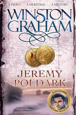 9780330463355.jpg