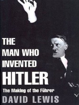 9780755311484.jpg