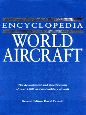 9781856053754.jpg