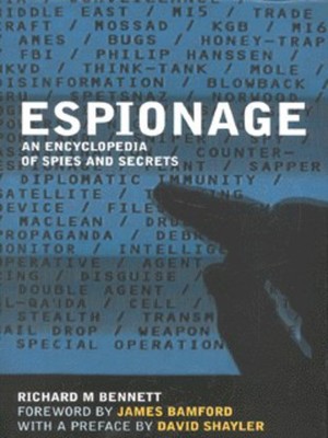 9781852279424.jpg