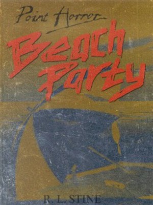 9780590637374.jpg