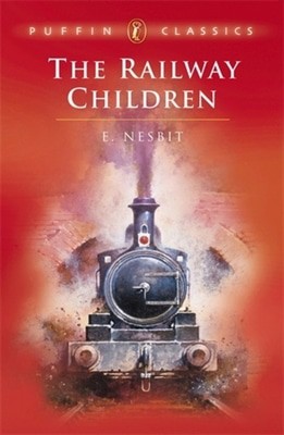 9780140366716.jpg