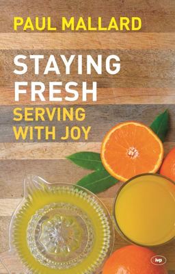 9781783591930.jpg