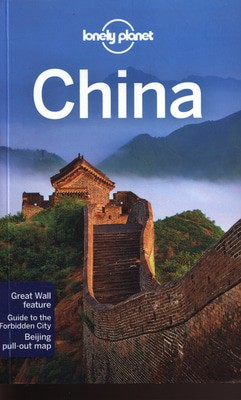 9781743214015.jpg