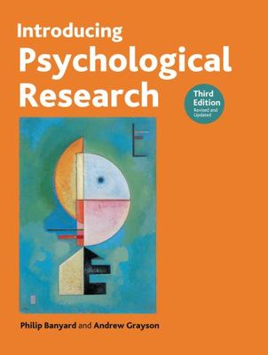 9781403900388.jpg