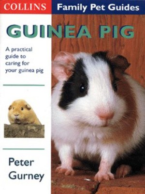 9780004133881.jpg