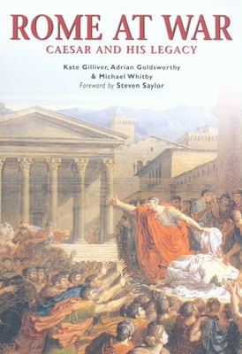 9781841768816.jpg