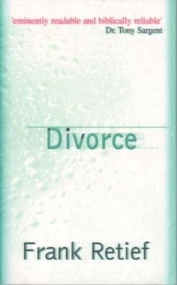 9781857924213.jpg