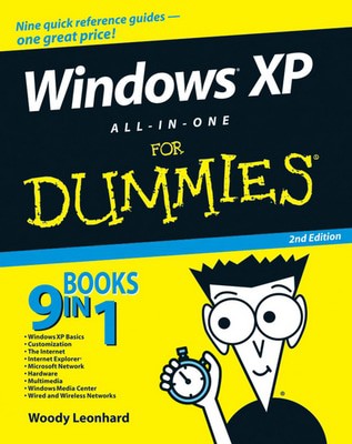 9780764574634.jpg