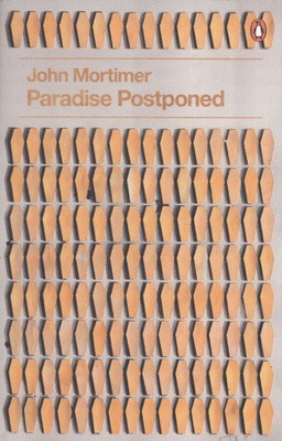 9780141049526.jpg